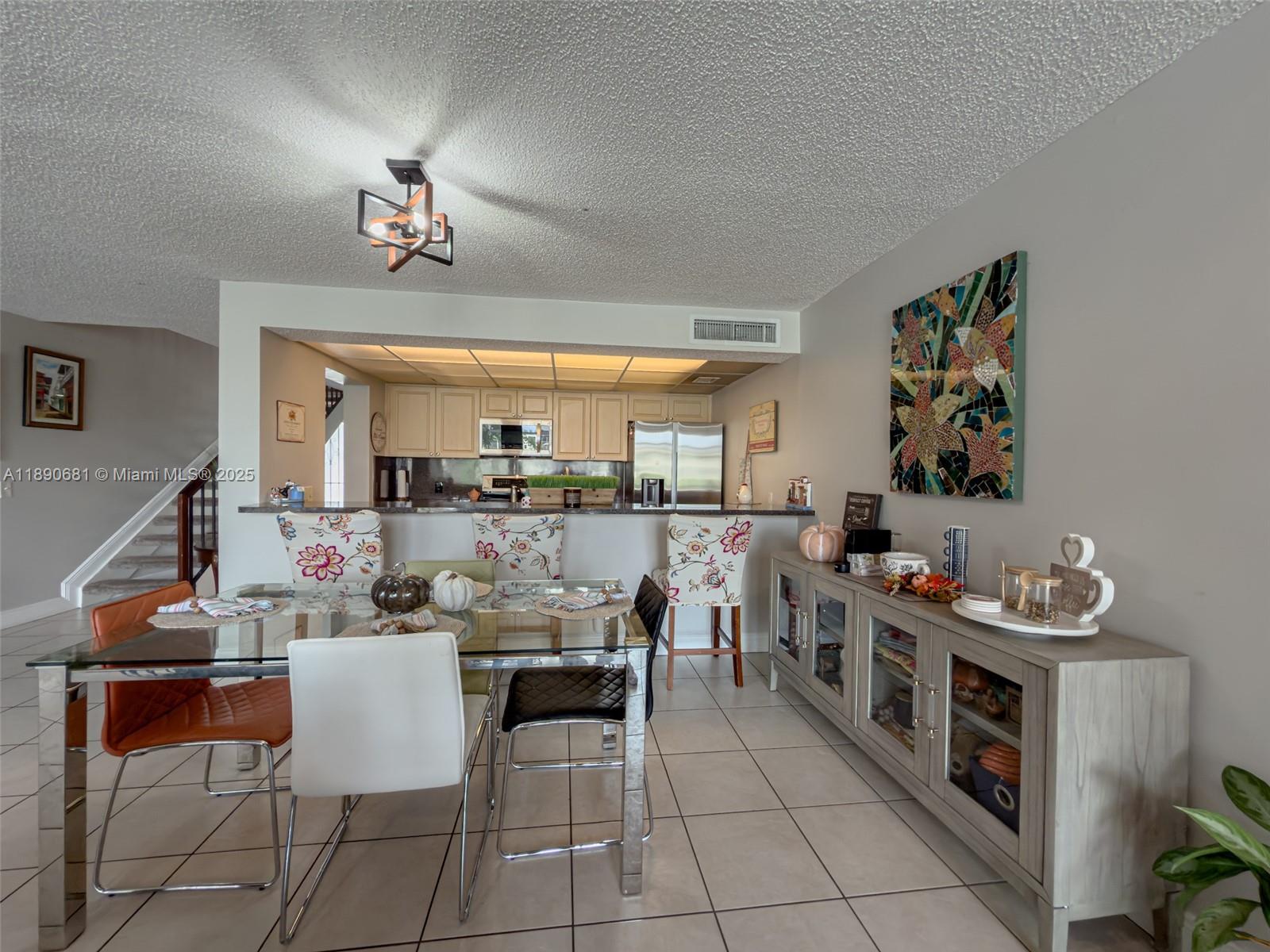 EVERGLADES SUGAR & LAND - Residential