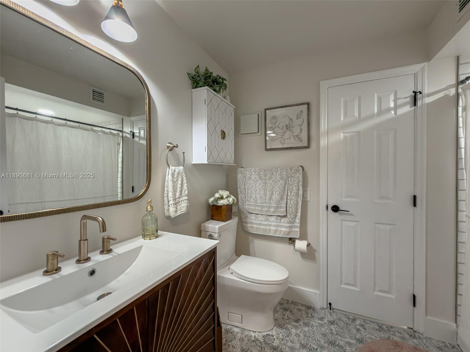 EVERGLADES SUGAR & LAND - Residential