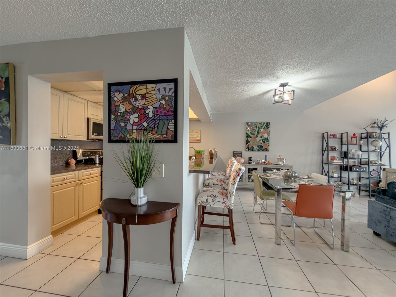 EVERGLADES SUGAR & LAND - Residential