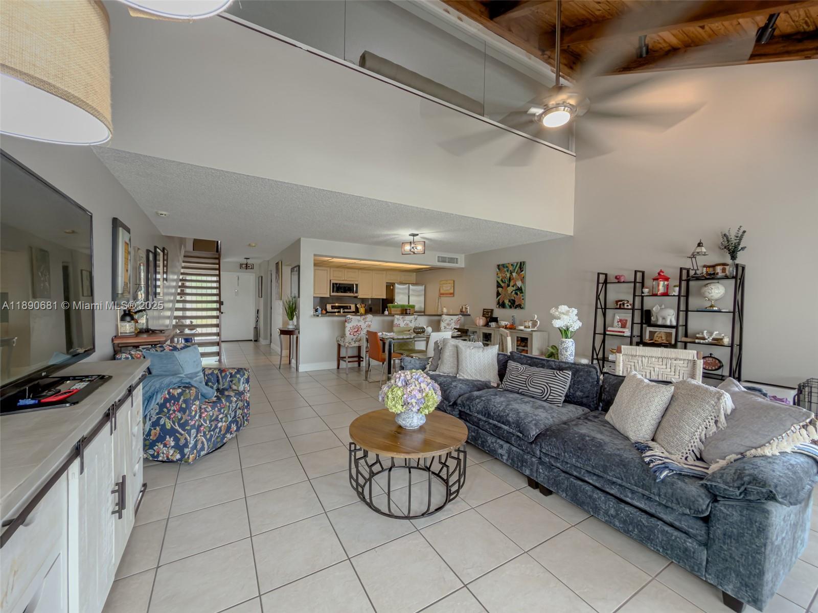 EVERGLADES SUGAR & LAND - Residential