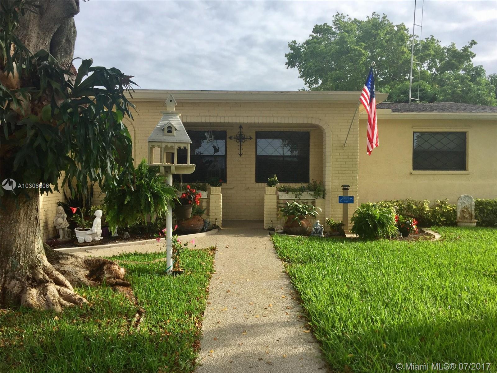 Rebuilt with all new interiors and elec/mech systems per new code in 2006 after hurricane destruction. Quiet street with good neighbors and no through-traffic, convenient to highways, shopping, schools, parks, medical centers, etc.