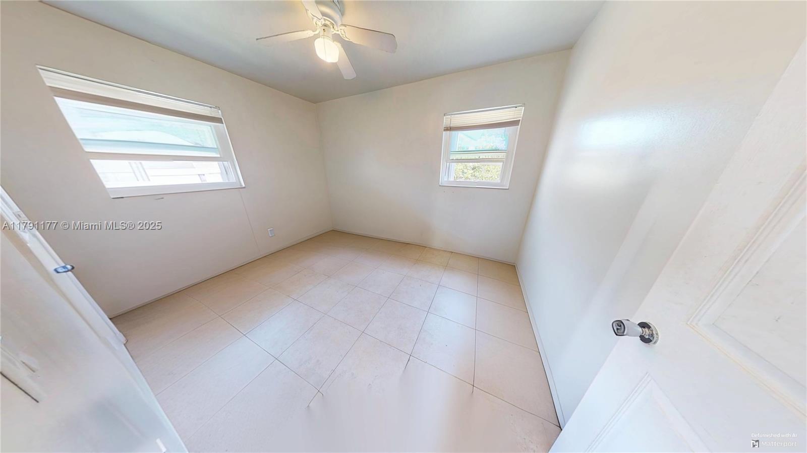 1780 NW 6th Ter