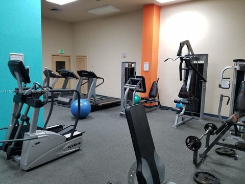 Photo of 301 174th St #1503, Sunny Isles Beach, FL 33160 (MLS # A11915128)