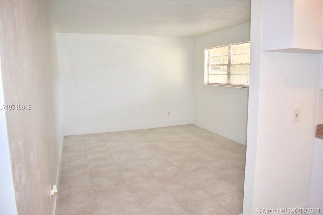 54 ST BUS CENTER SUB - Residential Lease