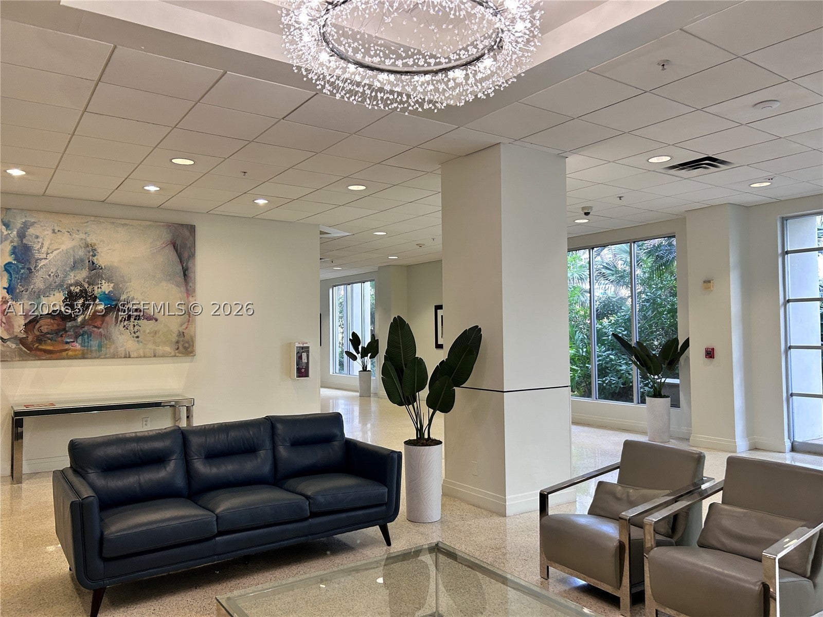 4001 S Ocean Dr 4G