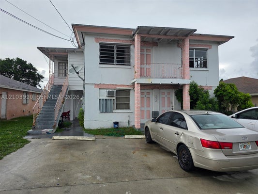 1472 W 34TH ST, RIVIERA BEACH, FL 33404 - Image aeb92a993bfedb1c4d00f9d2e3729c3c/735652319