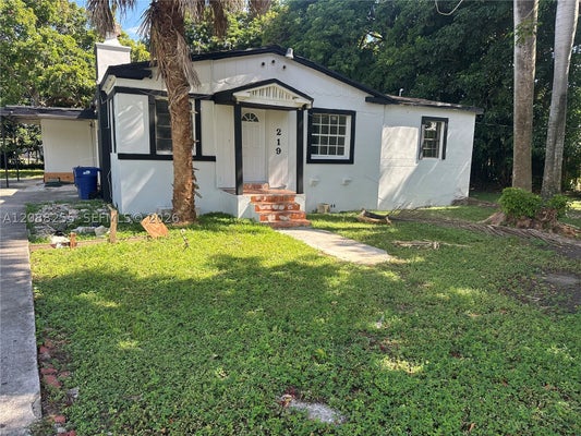 219 NE 141ST ST, MIAMI, FL 33161 - Image aeb997d6f79a9c96ccb87741345e2db8/3439161696