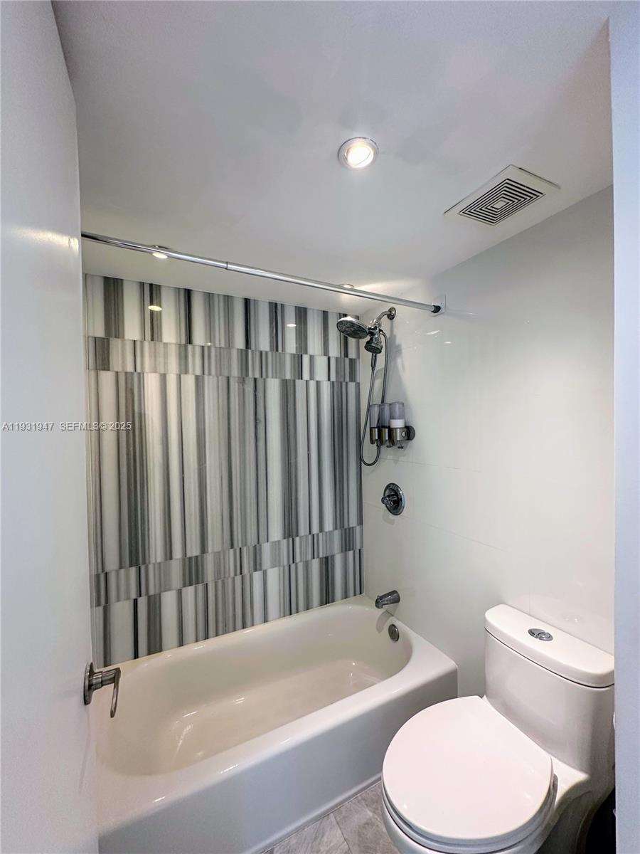 VECINO DEL MAR CONDO - Residential