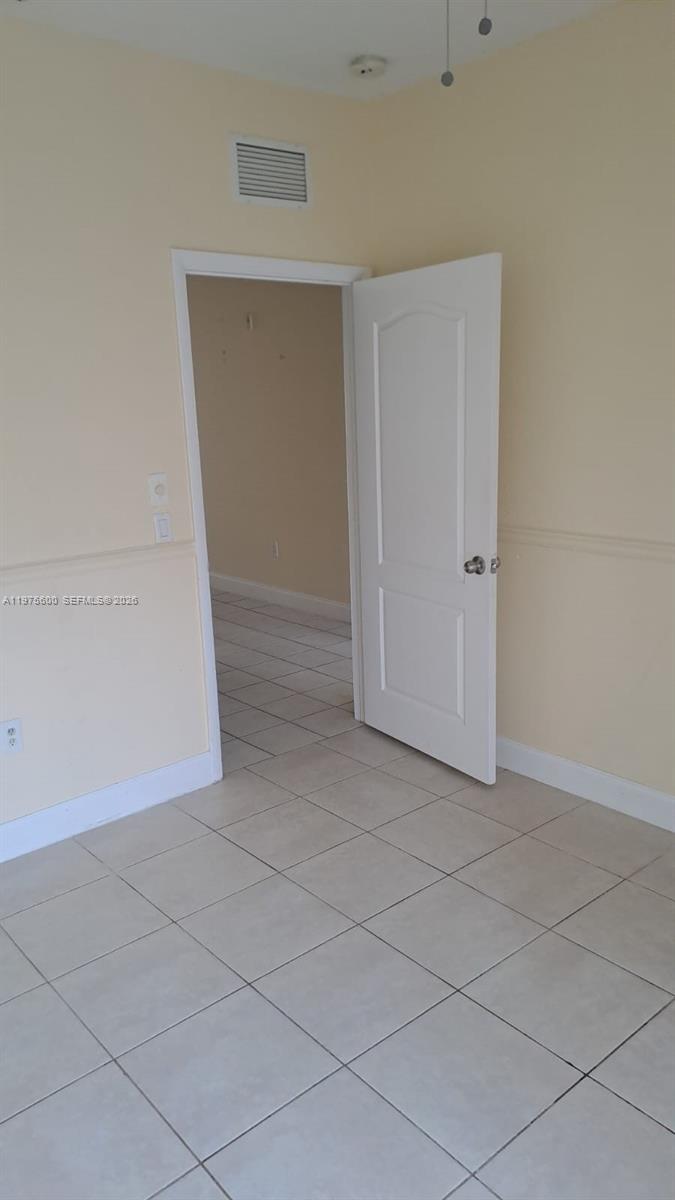 SHOMA COURTYARDS II AT RO - Residential