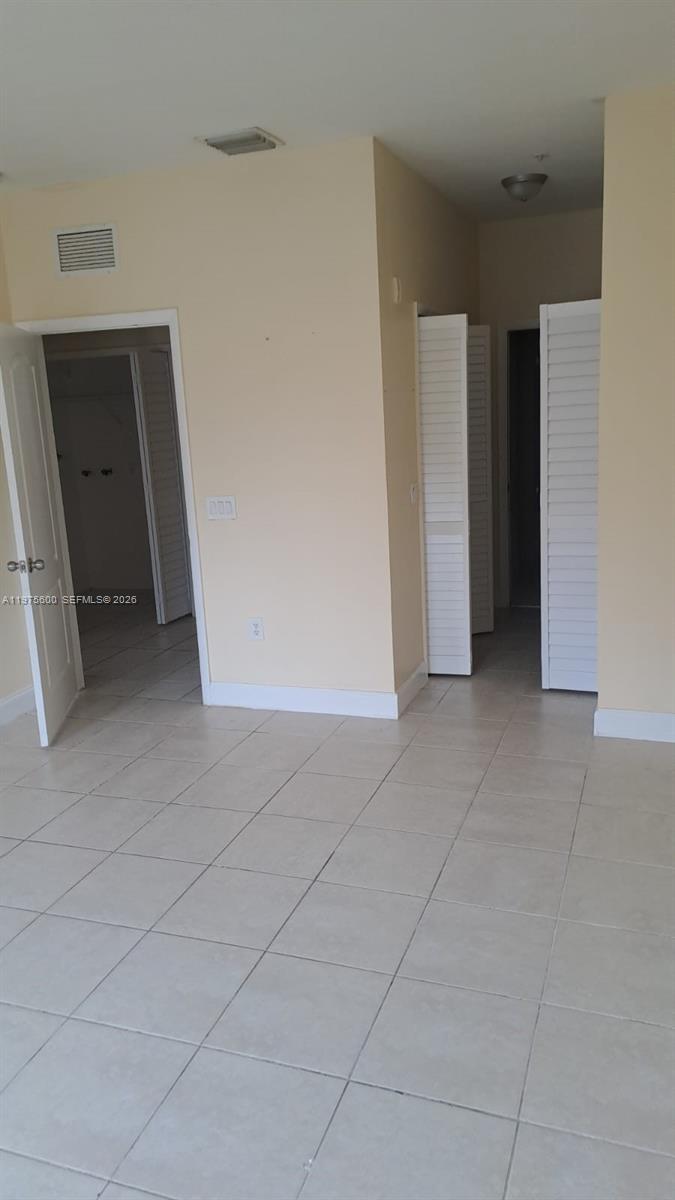 SHOMA COURTYARDS II AT RO - Residential