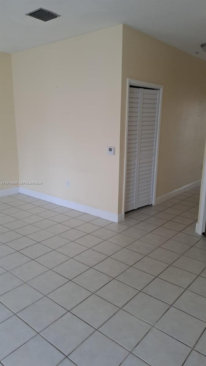 SHOMA COURTYARDS II AT RO - Residential