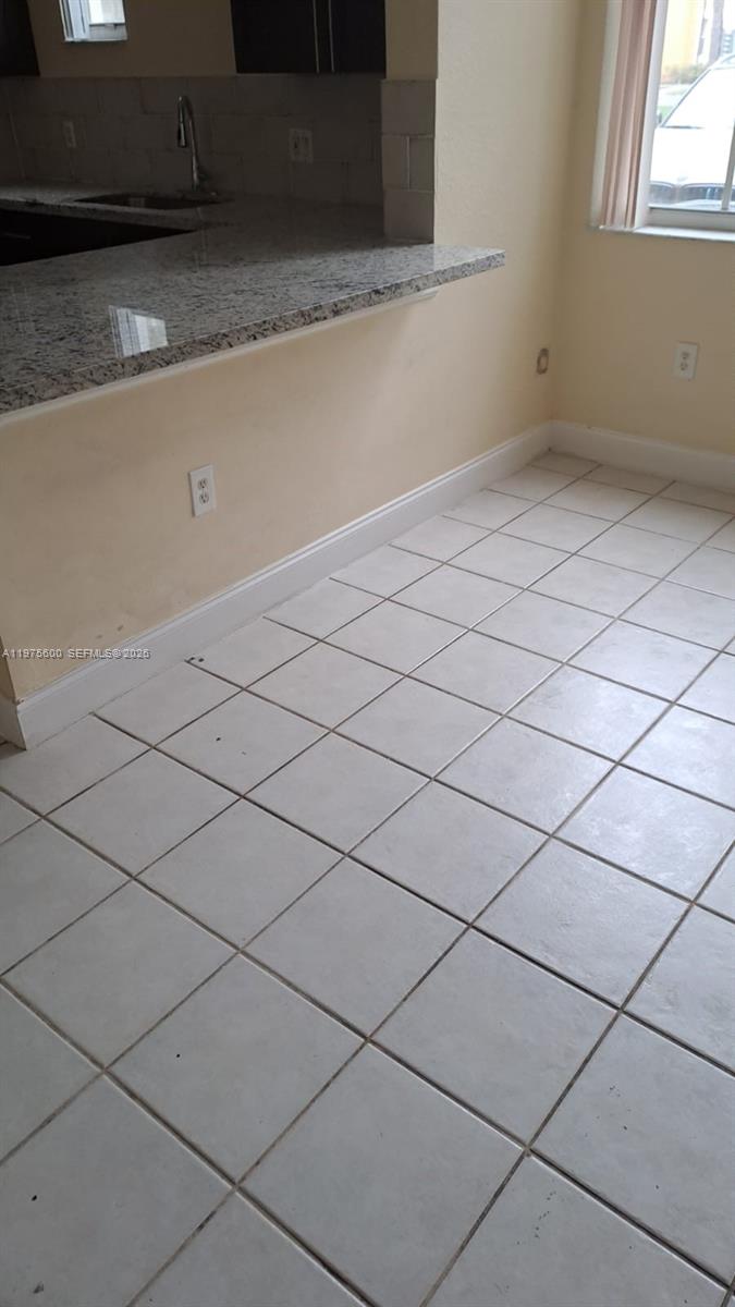 View photos, virtual tours, details... View photos, virtual tours, details...