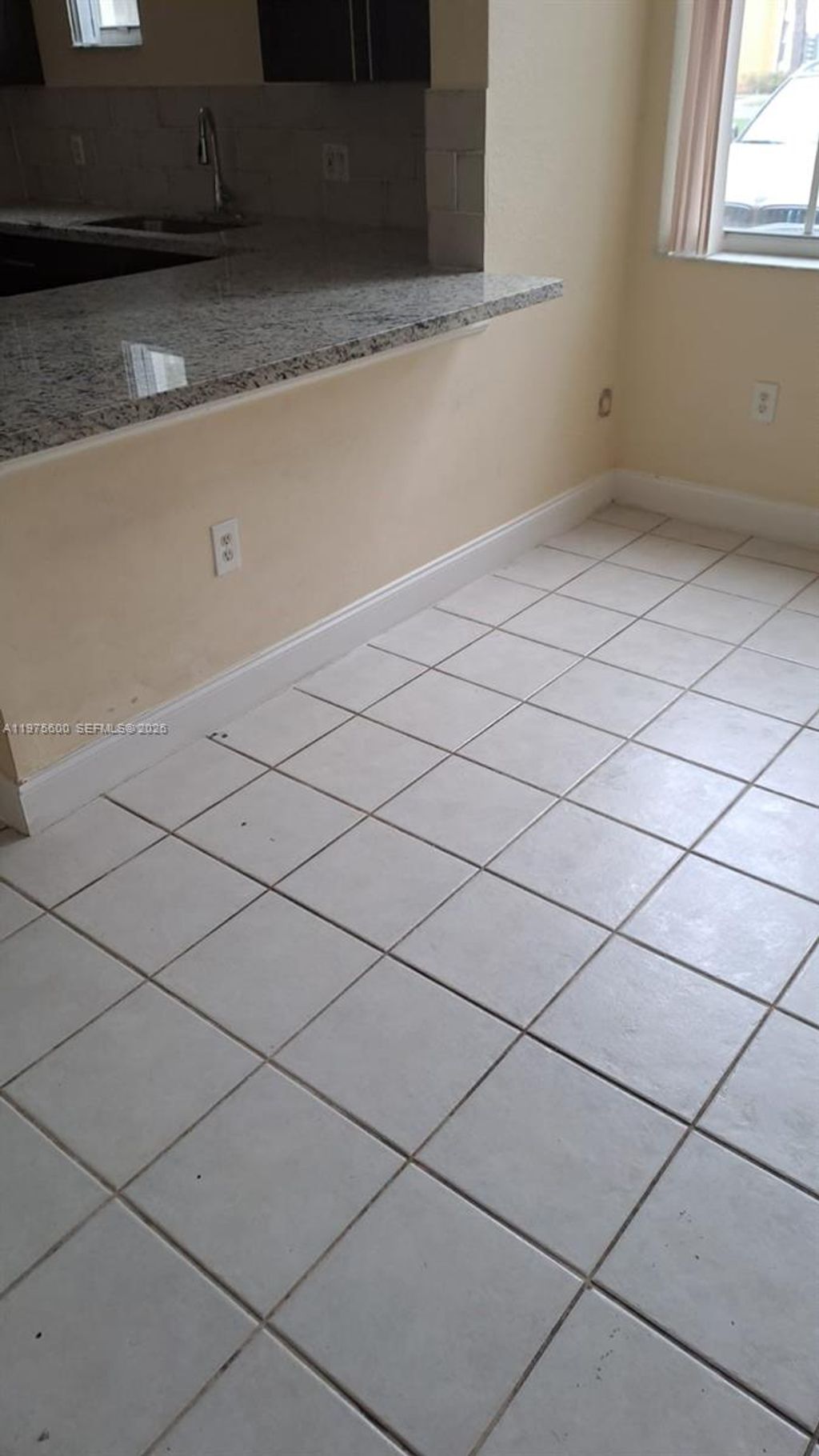 Photo of Royal Palm Beach, FL 33414 (MLS # A11975600)