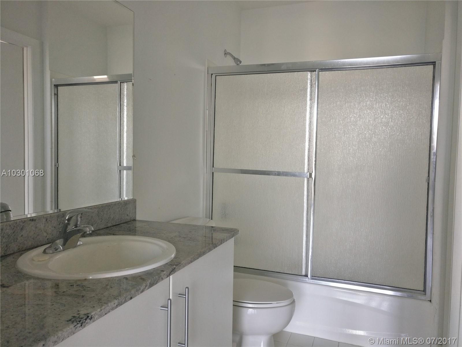 THE YORKER CONDO - Residential Lease