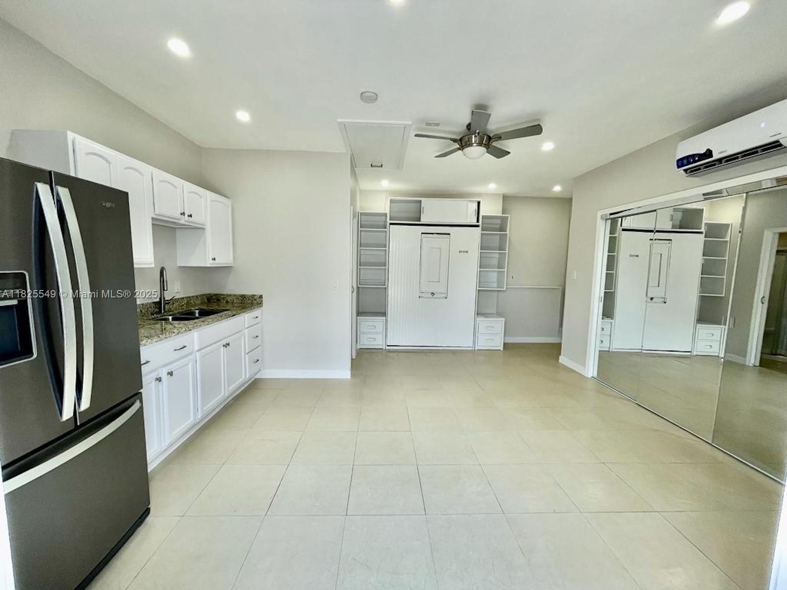 14234 SW 163rd Ter 2