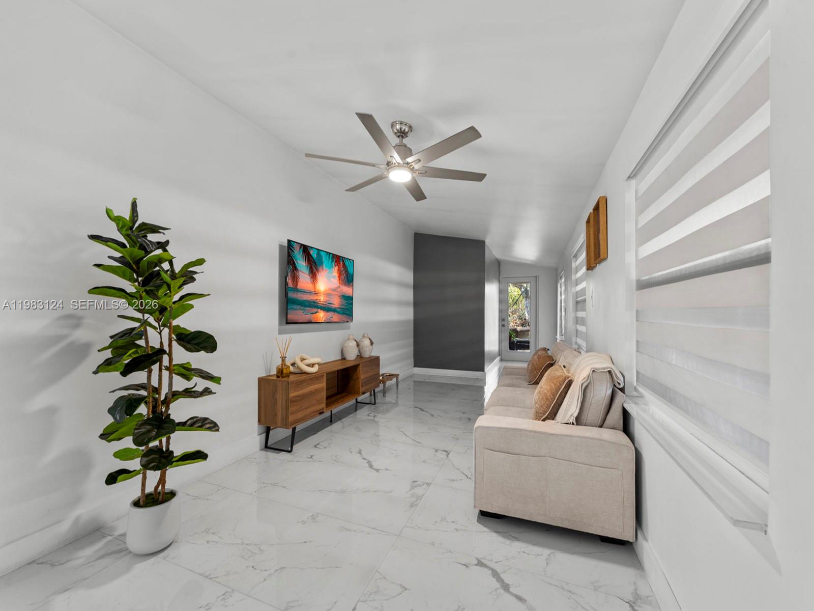 ULELAH - Residential