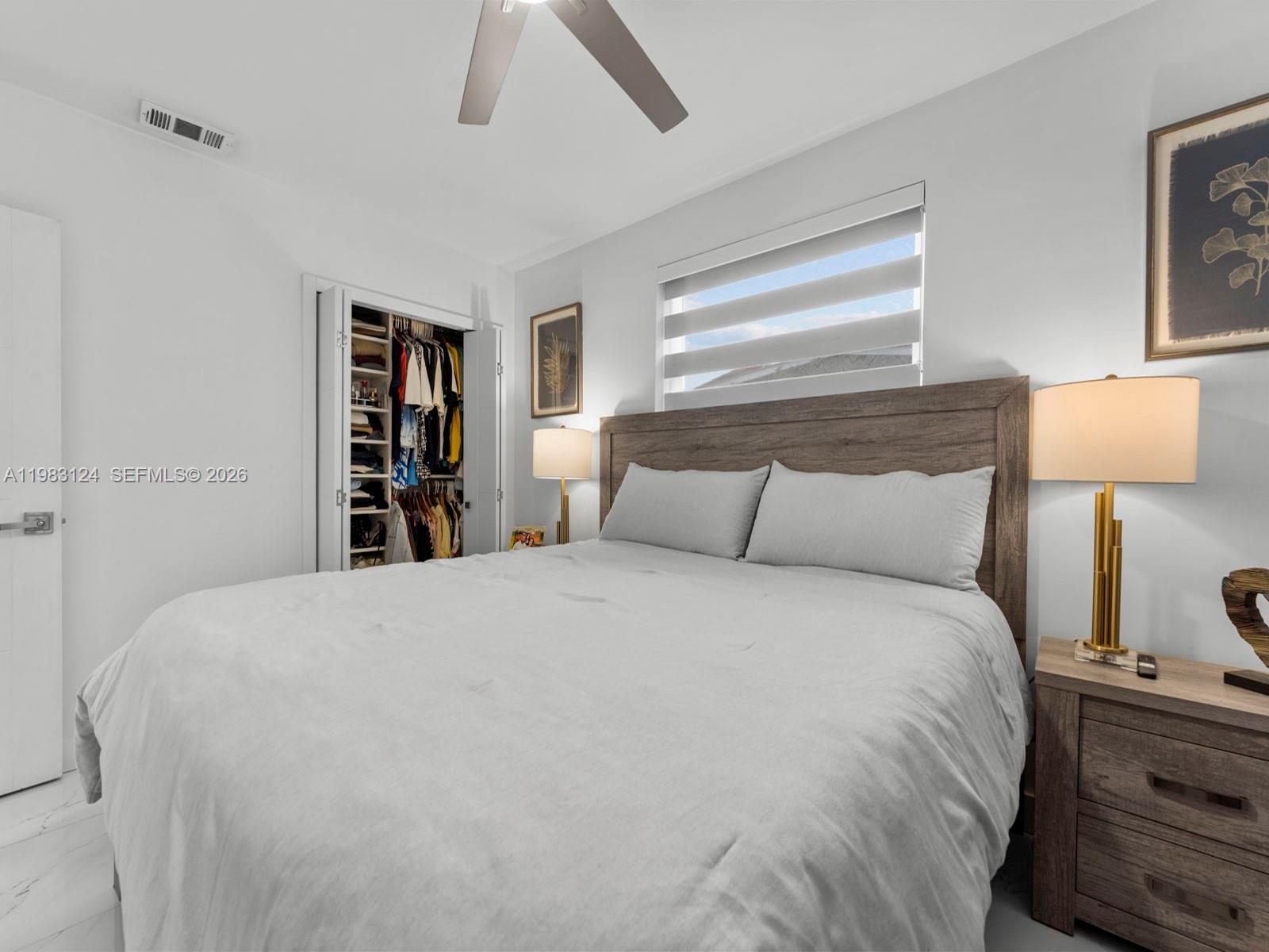 ULELAH - Residential