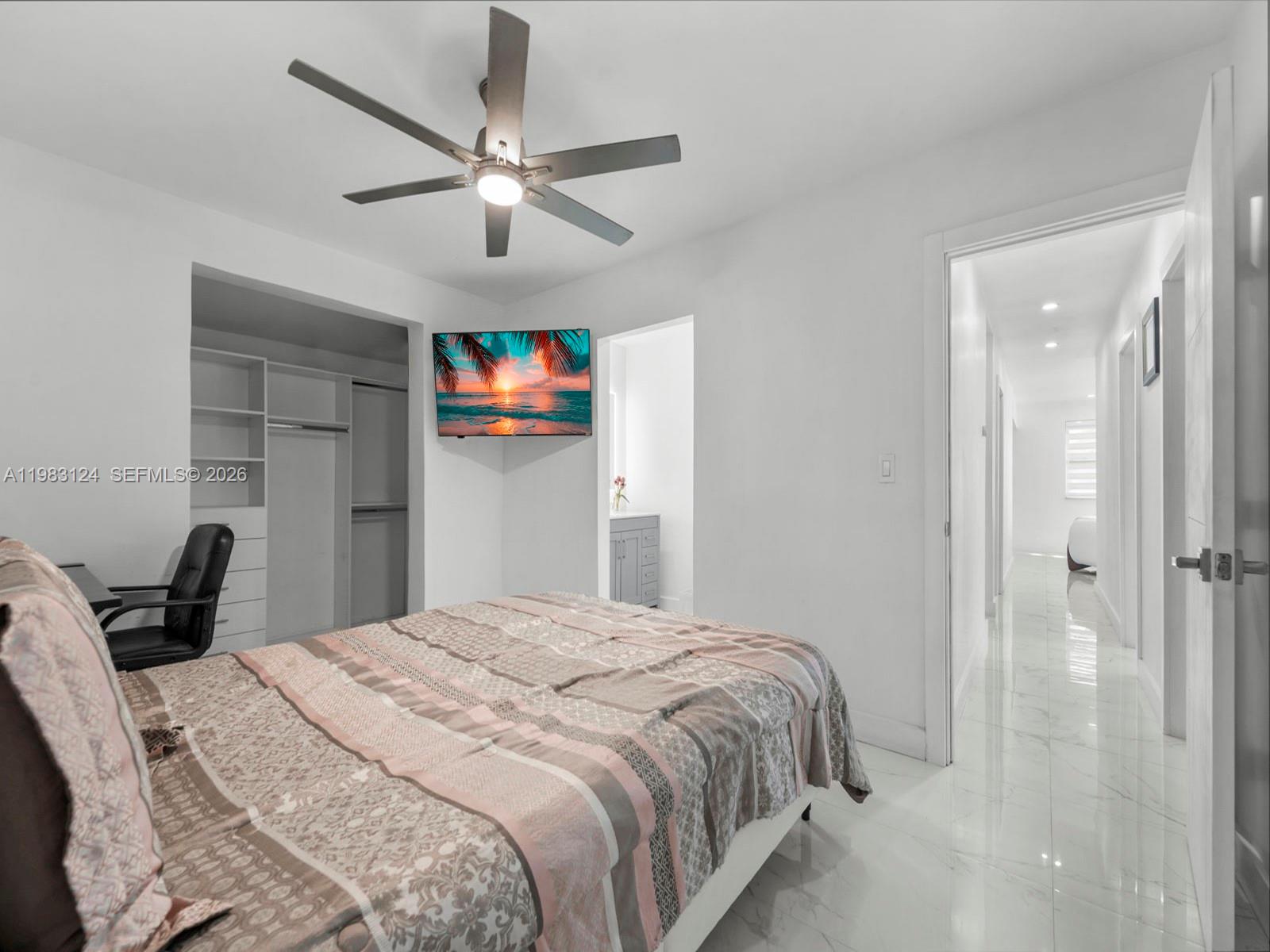 ULELAH - Residential