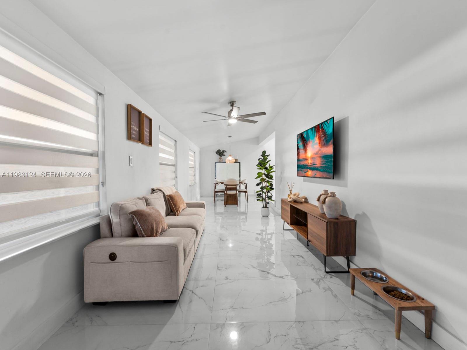 ULELAH - Residential