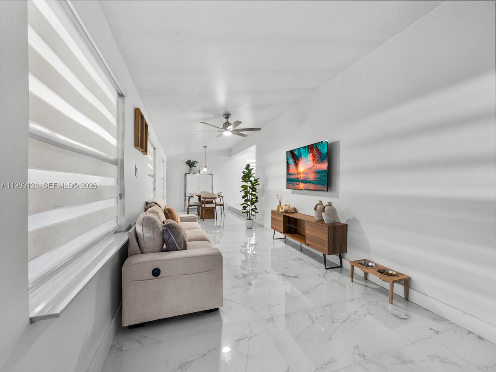 ULELAH - Residential