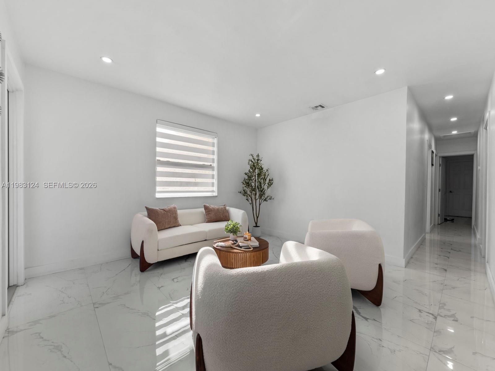 ULELAH - Residential