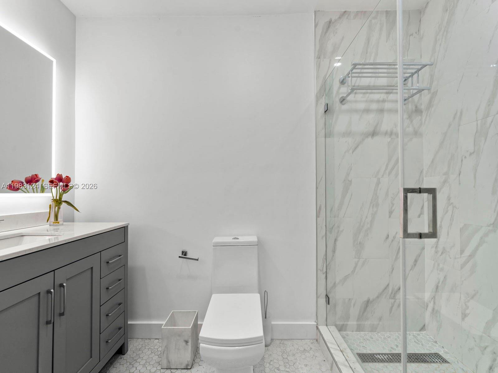 ULELAH - Residential