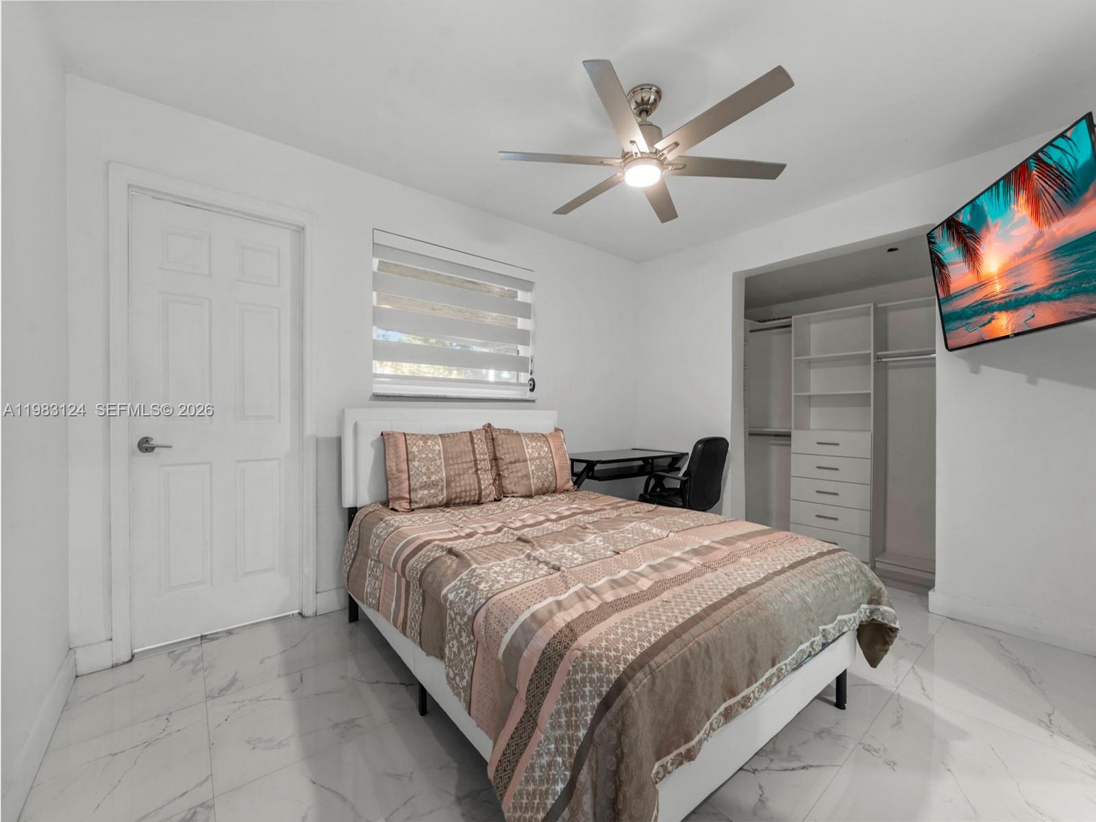 ULELAH - Residential