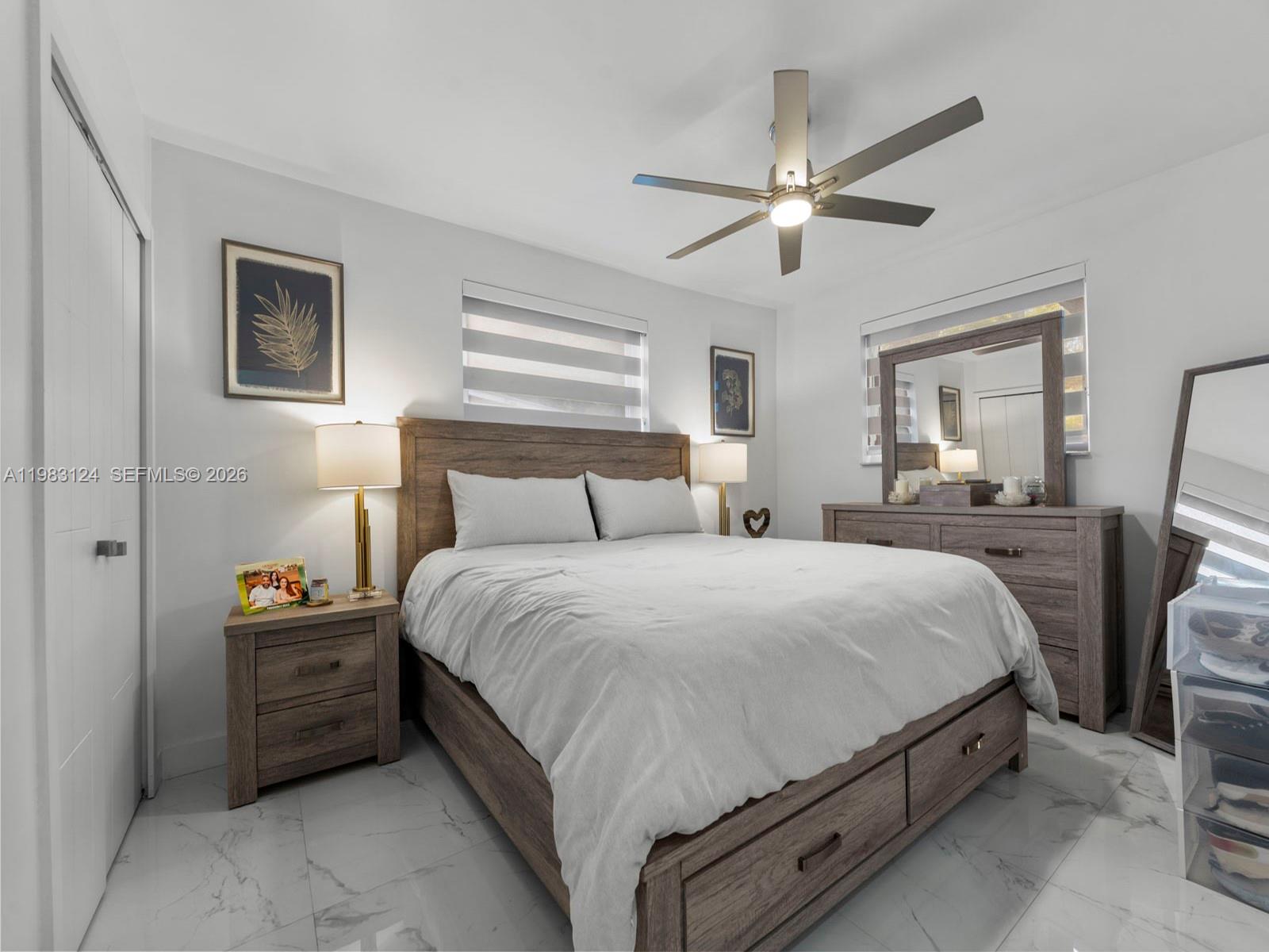 ULELAH - Residential