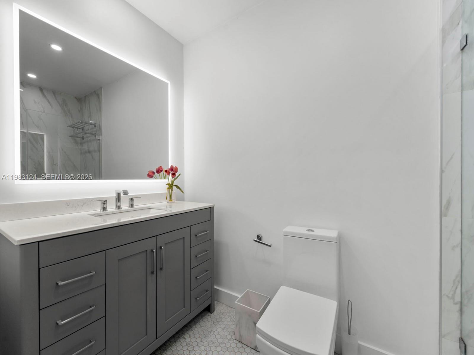 ULELAH - Residential