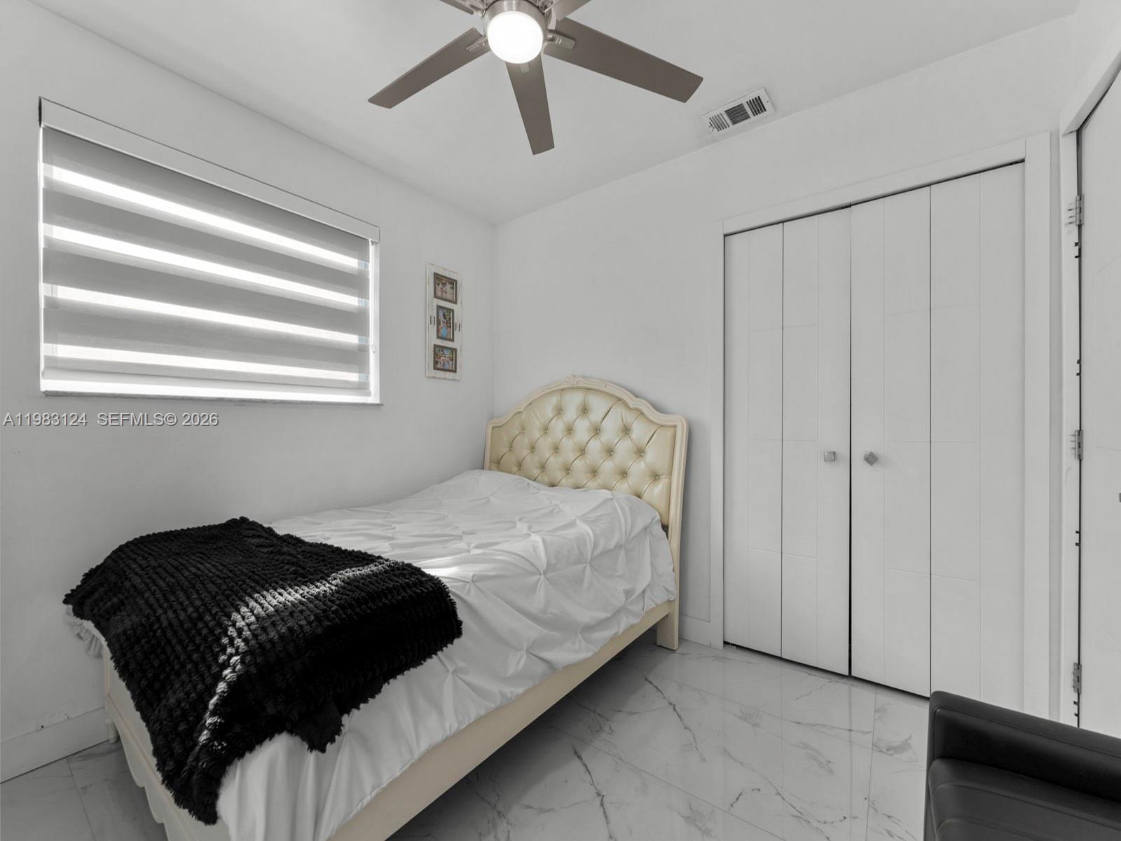 ULELAH - Residential