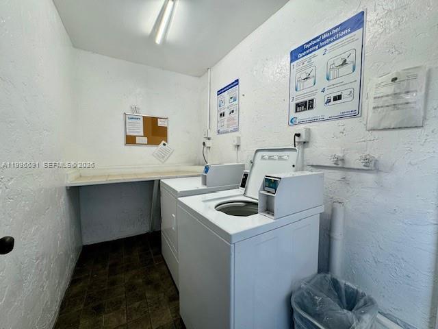 OAKLAND SHORES CONDOMINIU - Residential