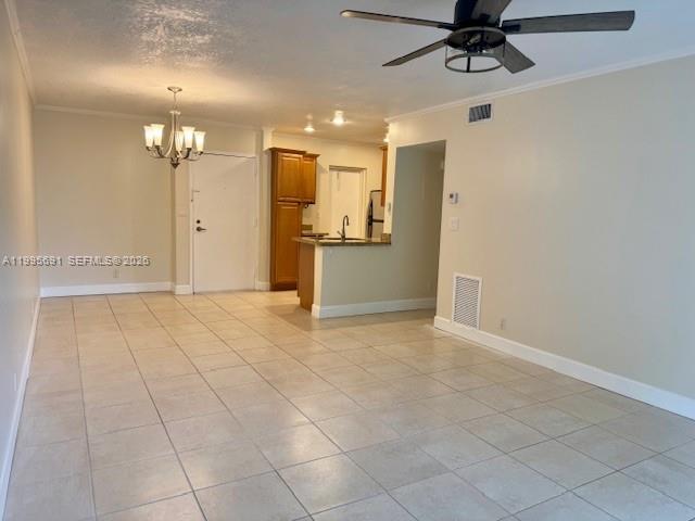 OAKLAND SHORES CONDOMINIU - Residential