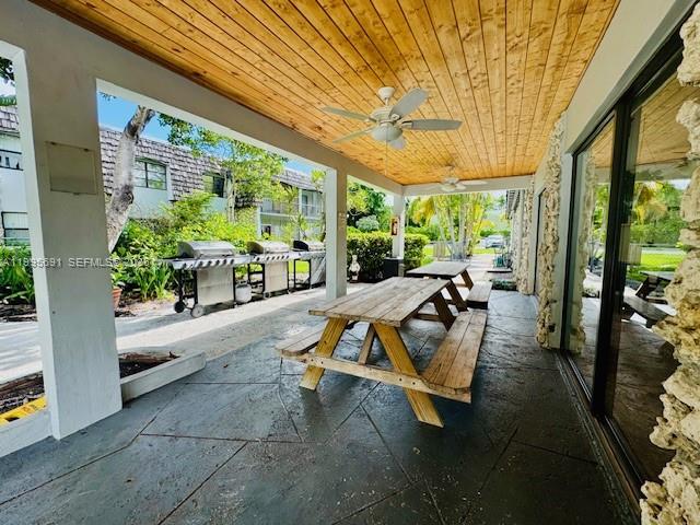 OAKLAND SHORES CONDOMINIU - Residential