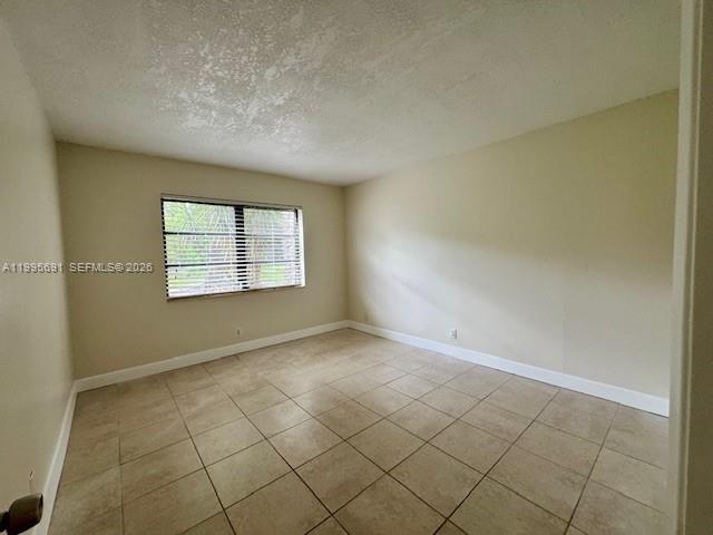 OAKLAND SHORES CONDOMINIU - Residential