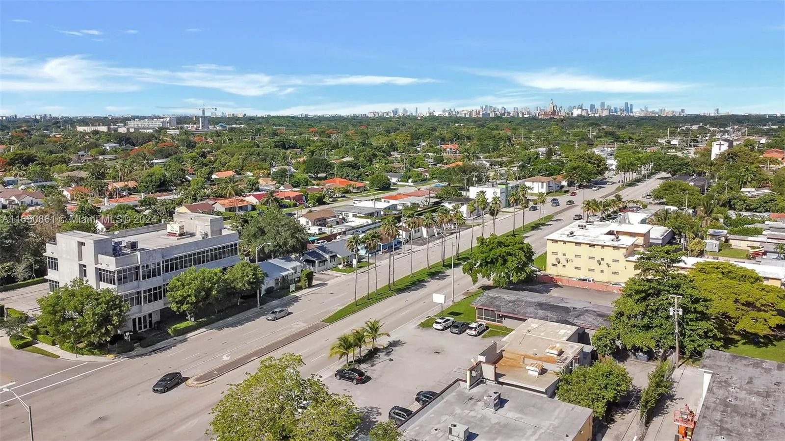 South Miami, Florida 33155, United States, ,Commercial,Pending,45930