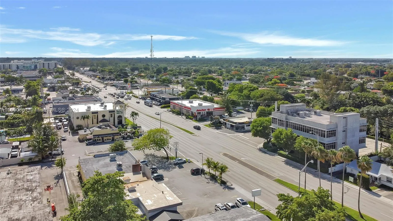 South Miami, Florida 33155, United States, ,Commercial,Pending,45930