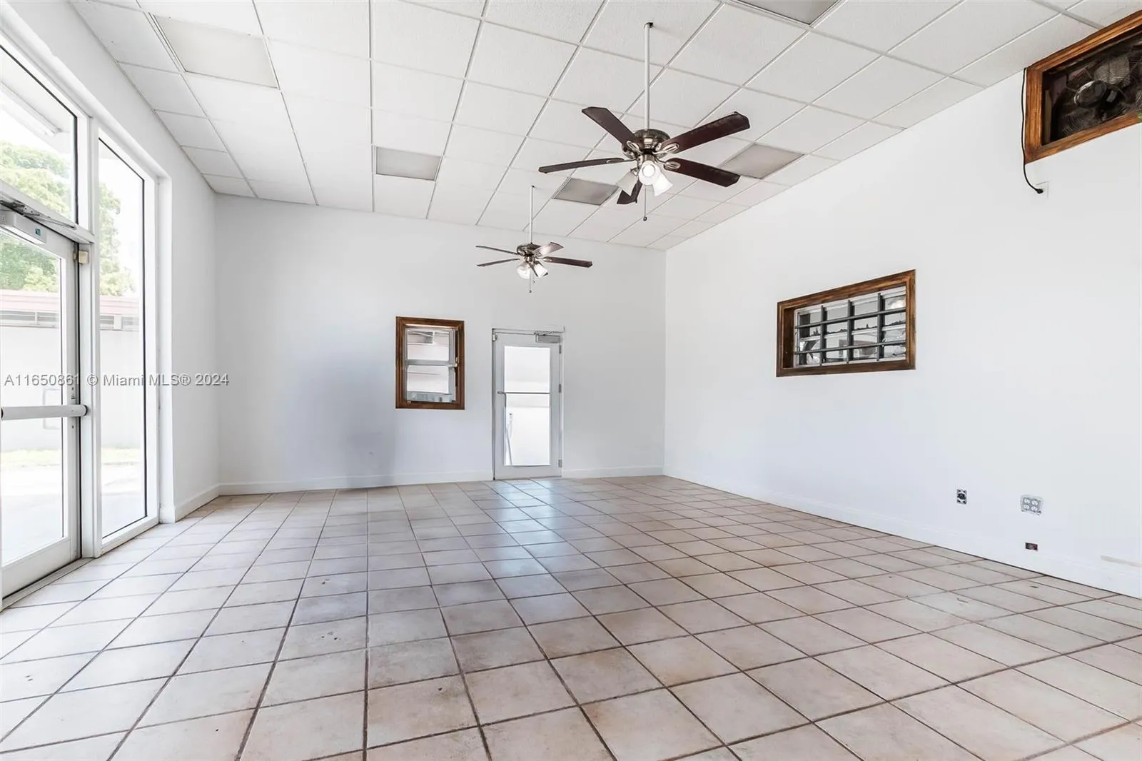 South Miami, Florida 33155, United States, ,Commercial,Pending,45930