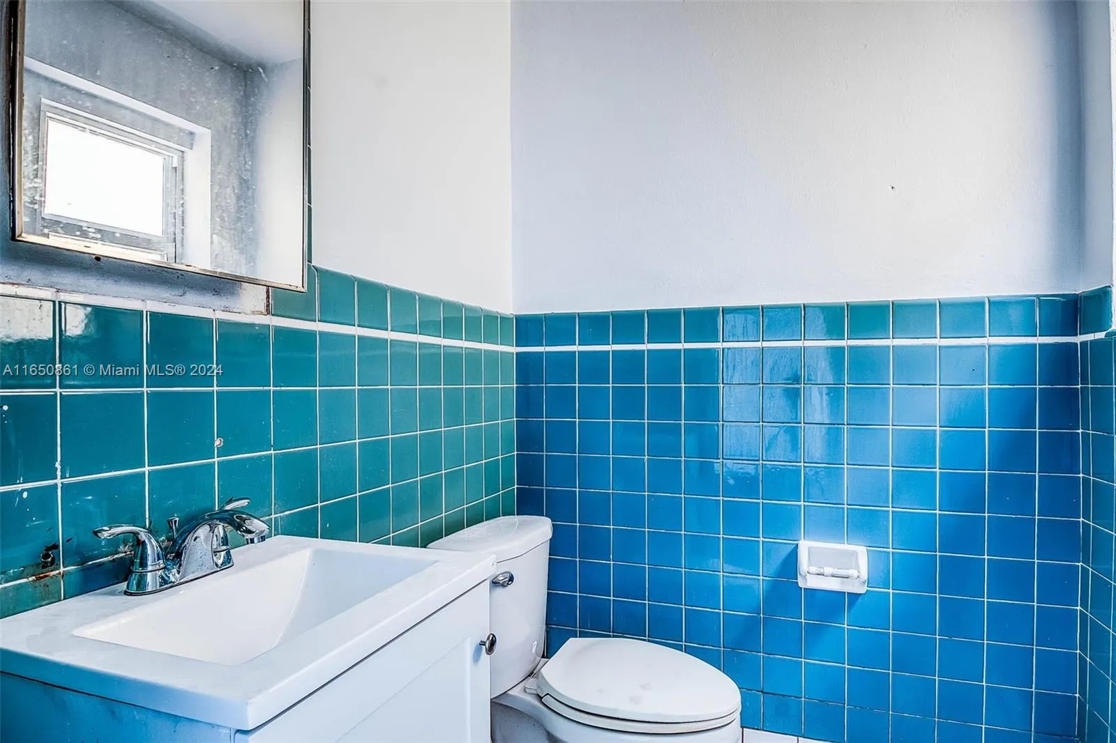 South Miami, Florida 33155, United States, ,Commercial,Pending,45930