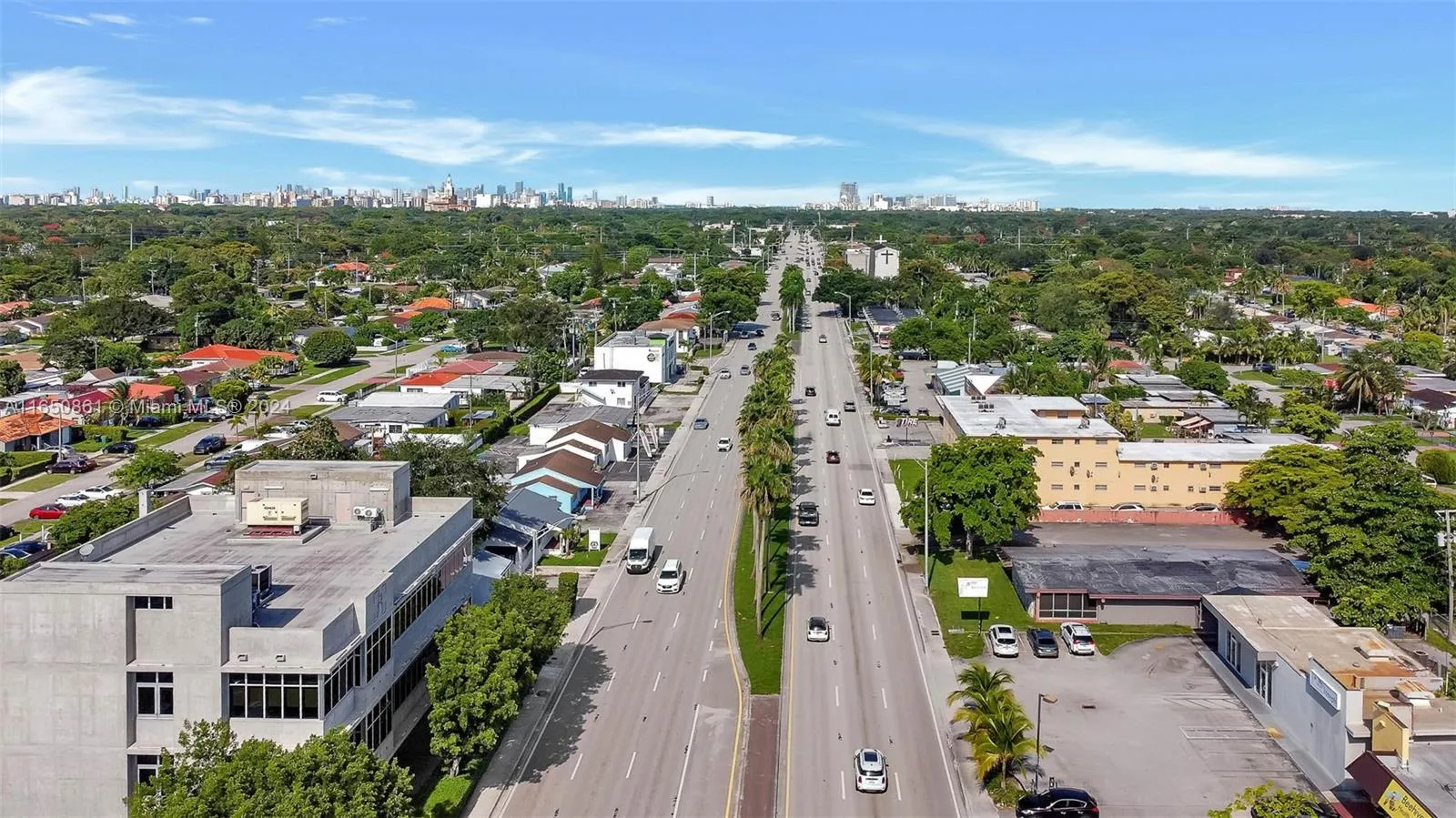 South Miami, Florida 33155, United States, ,Commercial,Pending,45930