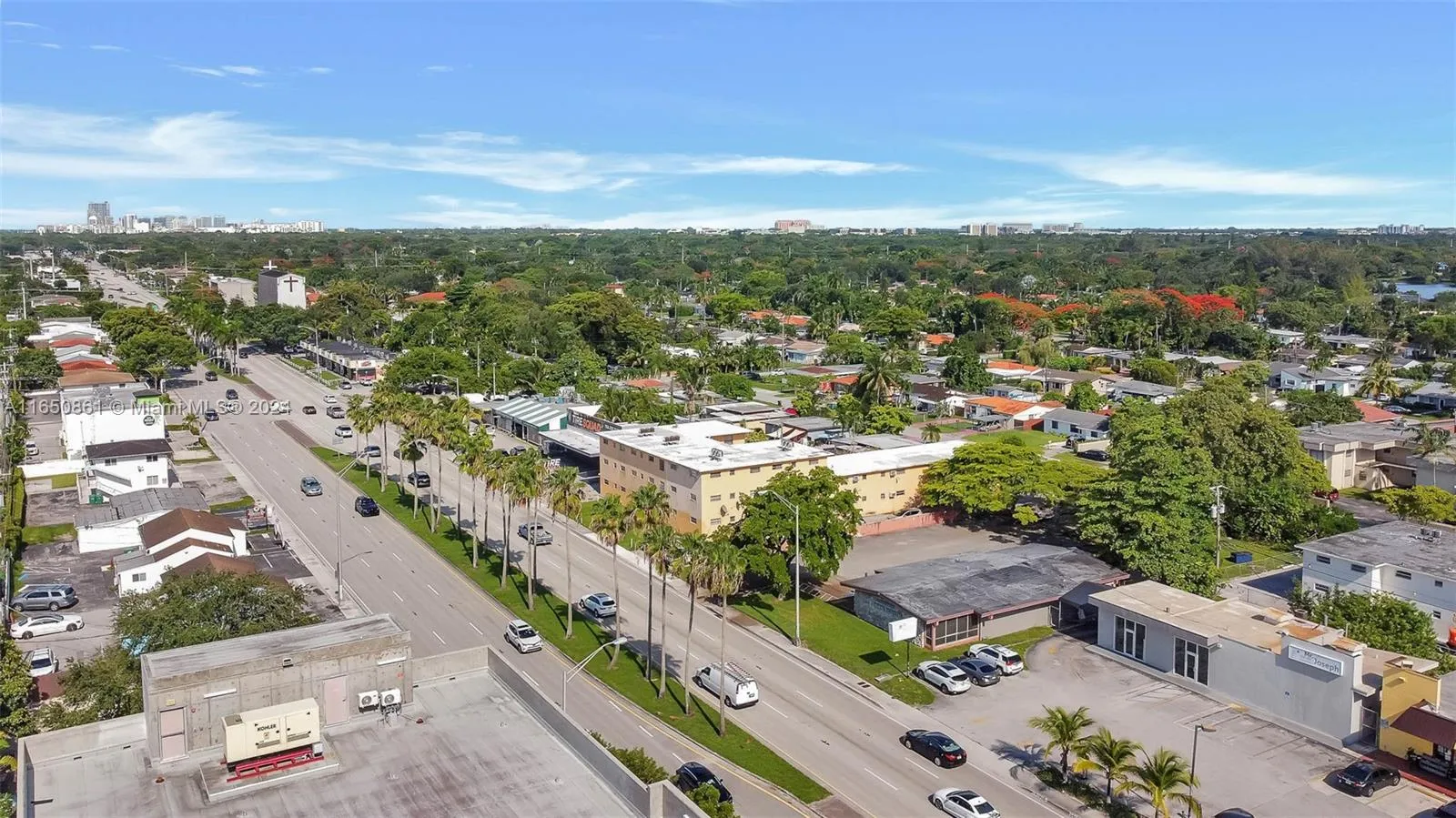 South Miami, Florida 33155, United States, ,Commercial,Pending,45930