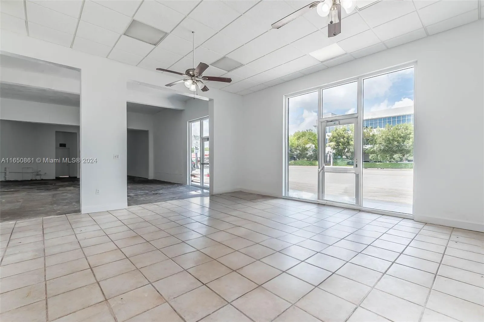 South Miami, Florida 33155, United States, ,Commercial,Pending,45930