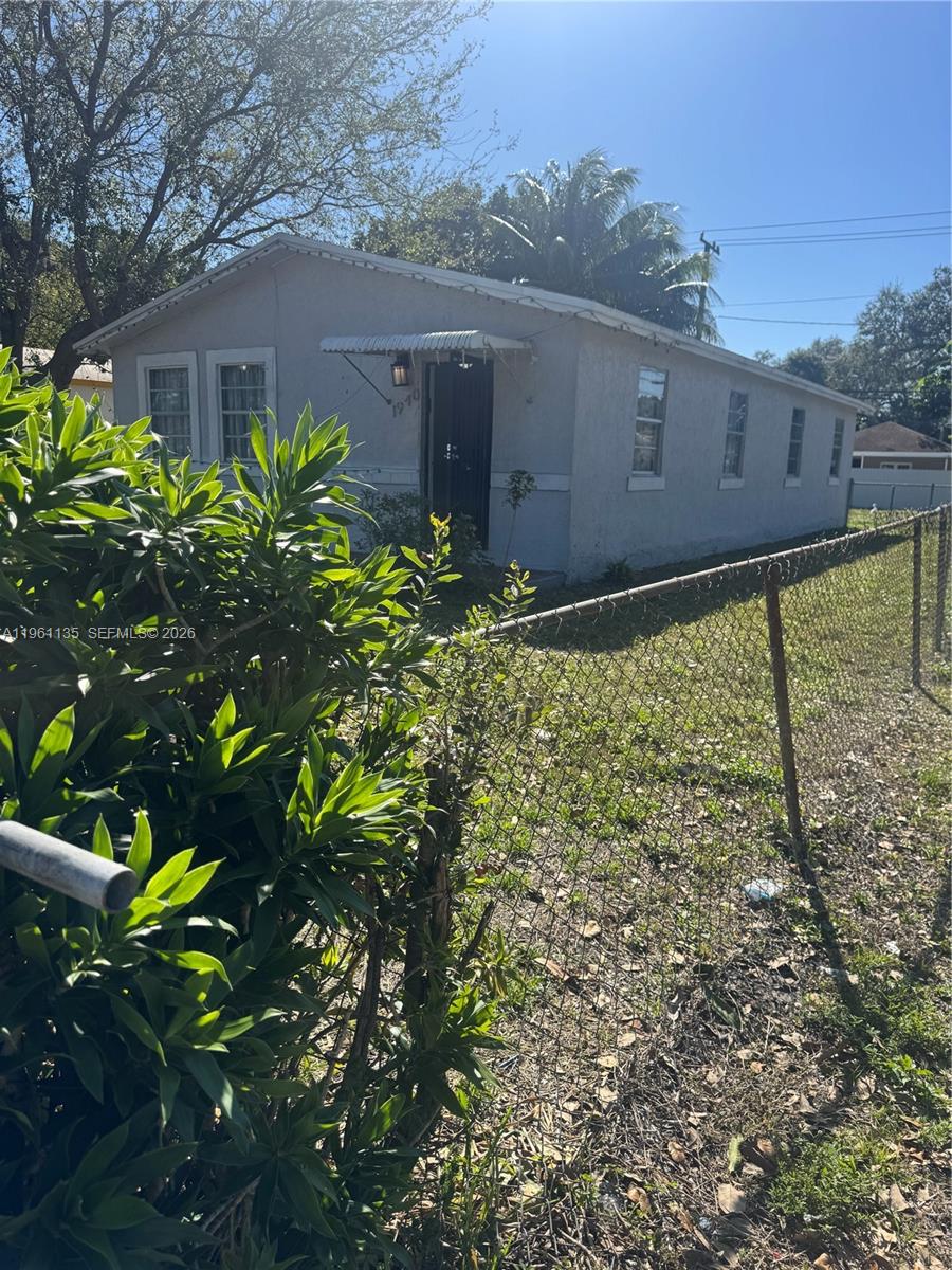 WOODLAND ADDN - Residential