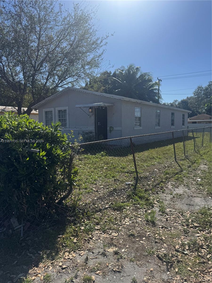 WOODLAND ADDN - Residential