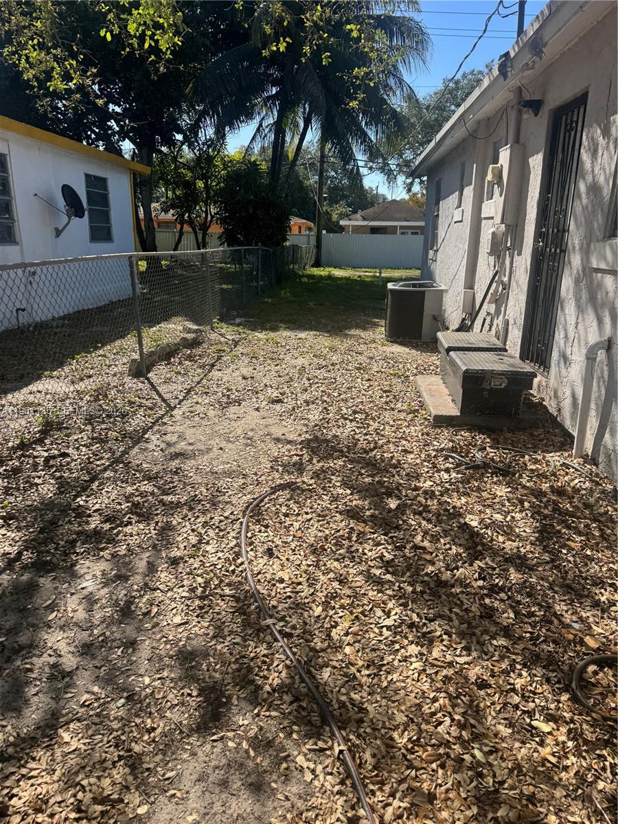 WOODLAND ADDN - Residential