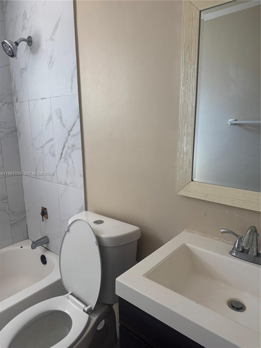 WOODLAND ADDN - Residential