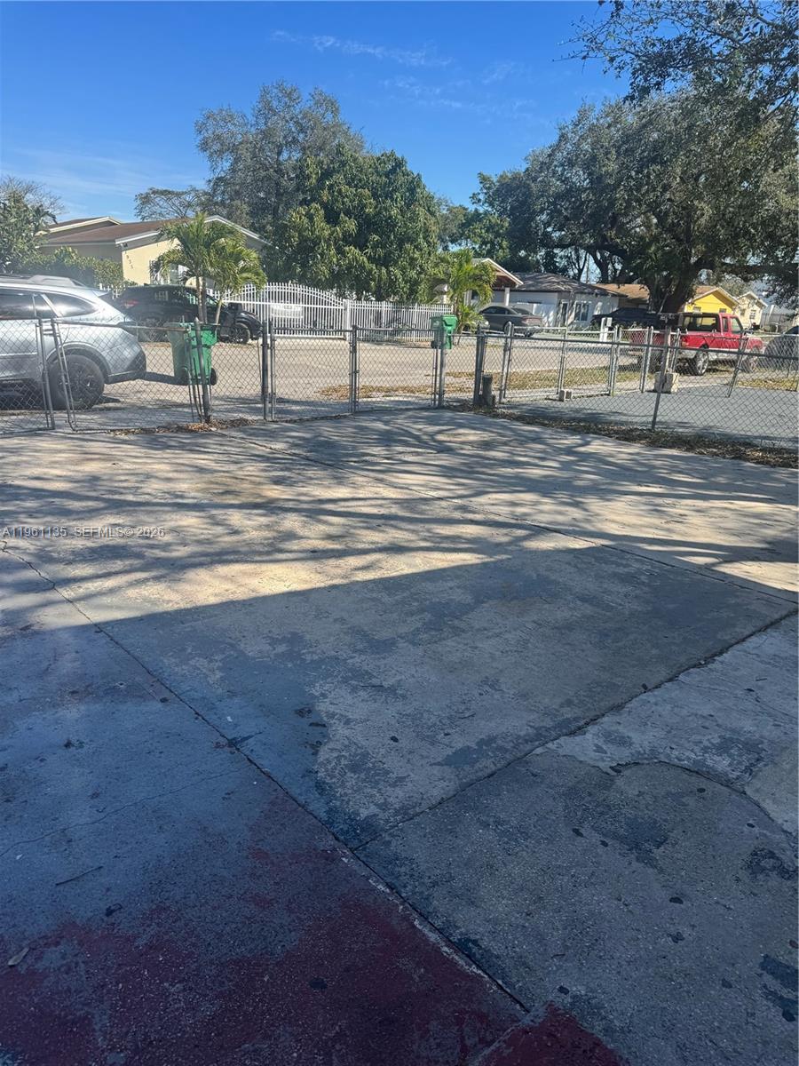 WOODLAND ADDN - Residential