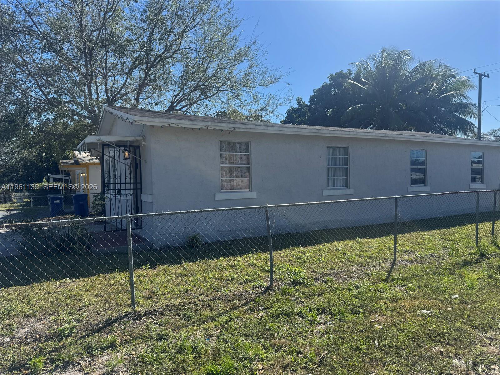 WOODLAND ADDN - Residential