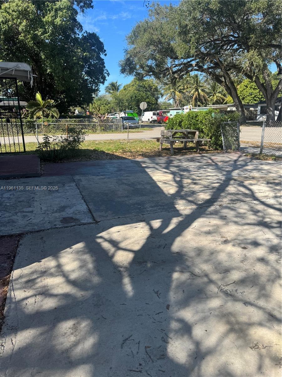 WOODLAND ADDN - Residential