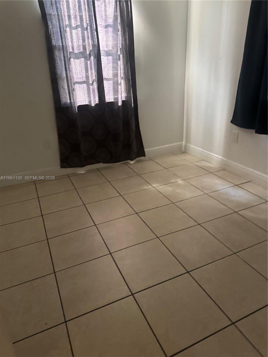 WOODLAND ADDN - Residential