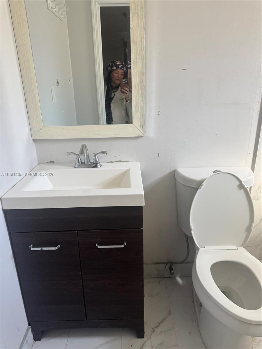 WOODLAND ADDN - Residential